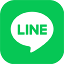 LINE友だち追加後に院長に直接相談できます