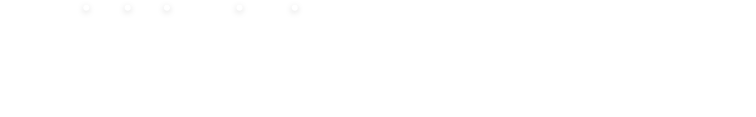 ほくろ・いぼ除去治療のお悩みはお気軽にご相談ください｡